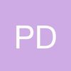 pduggal