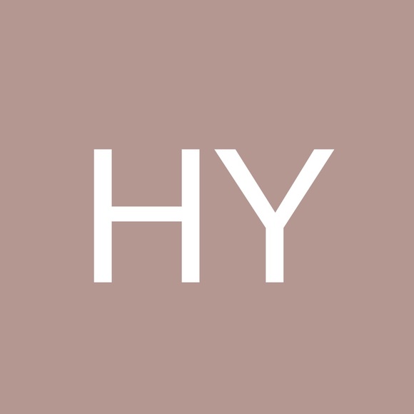 hmcyoung