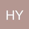 hmcyoung