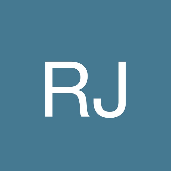roxythian