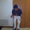 devonte585