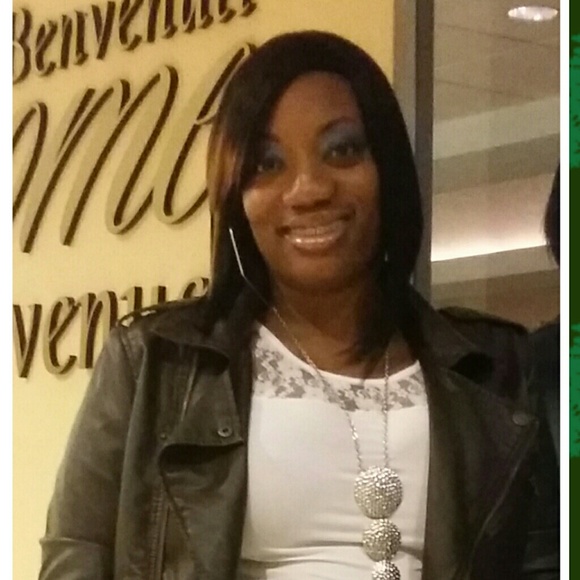 tiffjones37