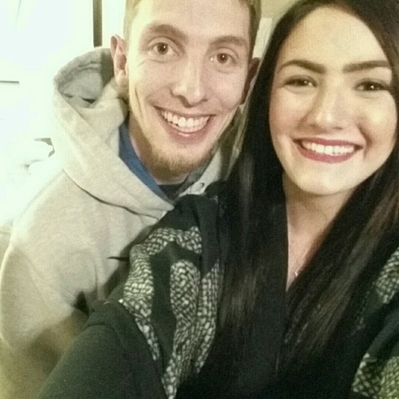 sdenino