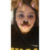mjl_xo