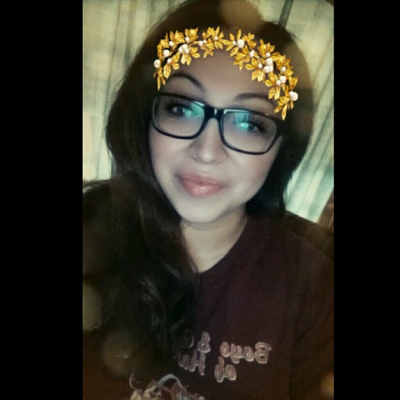 dcastro31