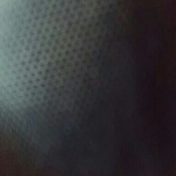 alkhateebd25