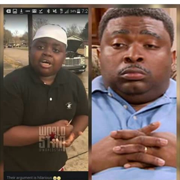 dvenchy_sosa