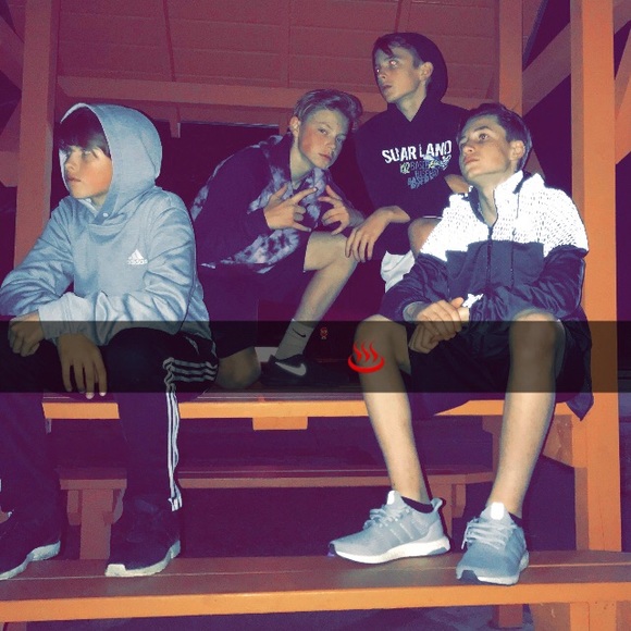 colemurphy44