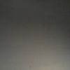 david_ballah15