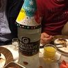 solominka86