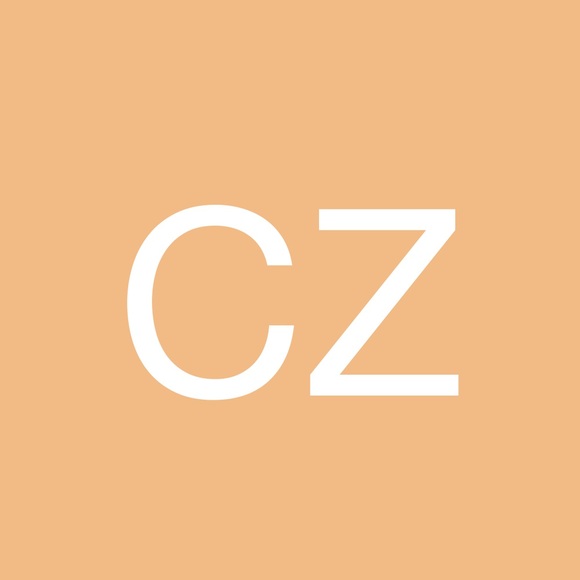 cuilingzheng