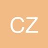 cuilingzheng