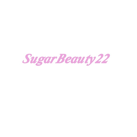 sugarbeauty22