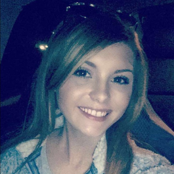 adissonkayleigh