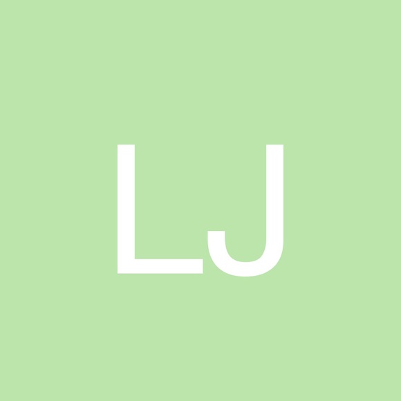 ljones896