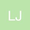 ljones896