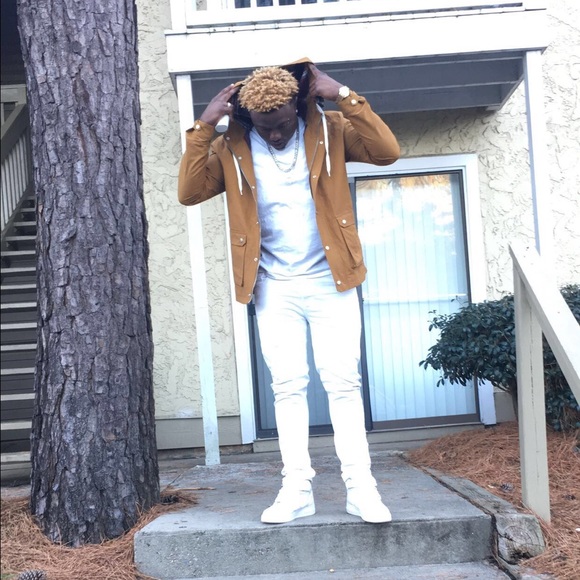 cm4_marquel