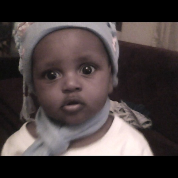 wedihaile