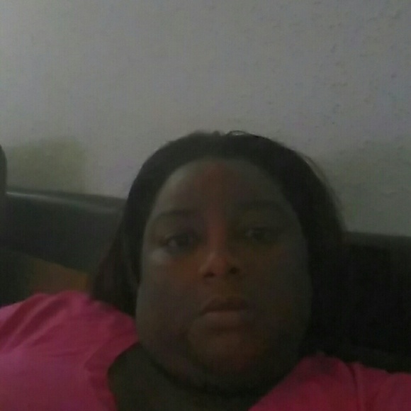 yashicasmith31