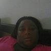 yashicasmith31