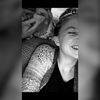 ellllaaaa__