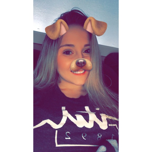 kaylastull03
