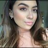 reina_calix