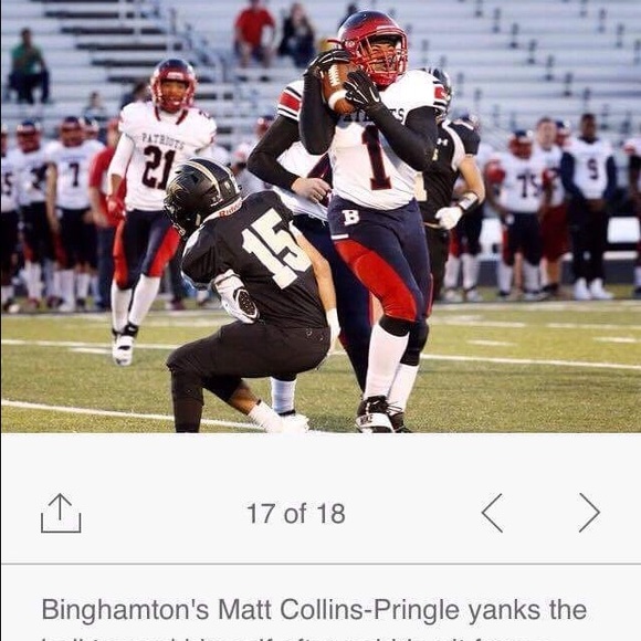thtkiddmatt_