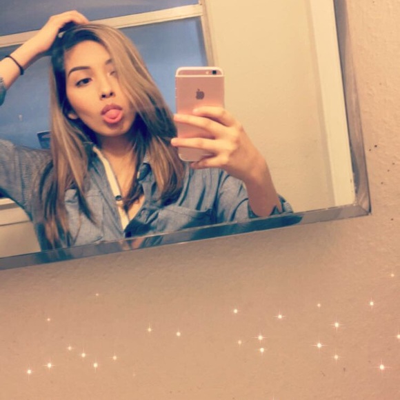 candace4637