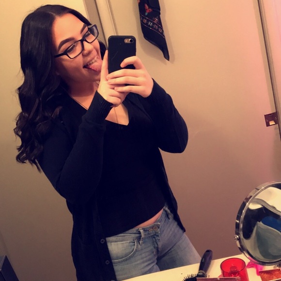 amandaliefkeeee