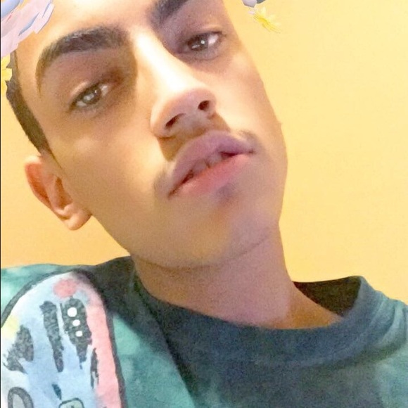 jmejia12341