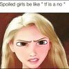 ginasteighner
