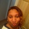 lbayliss