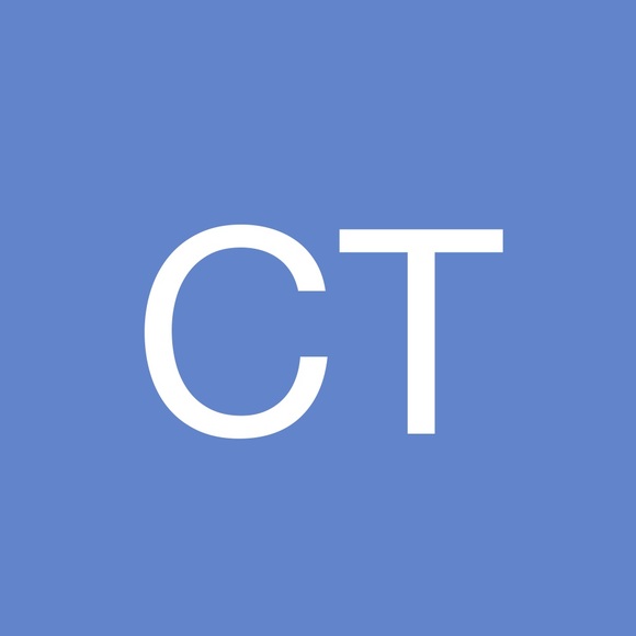 cthulen24