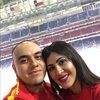 jkbecerra0614