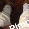 pimpdaddytim