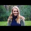 ashley_hoster