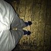 troyskickshop