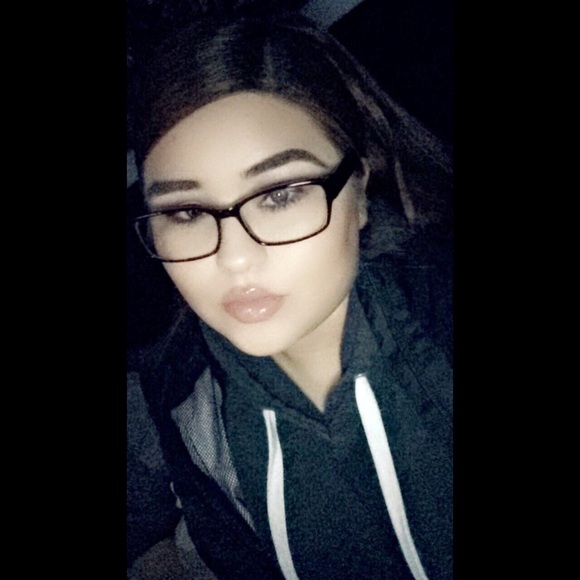 jvillegas1446