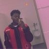 rockeyfleming02