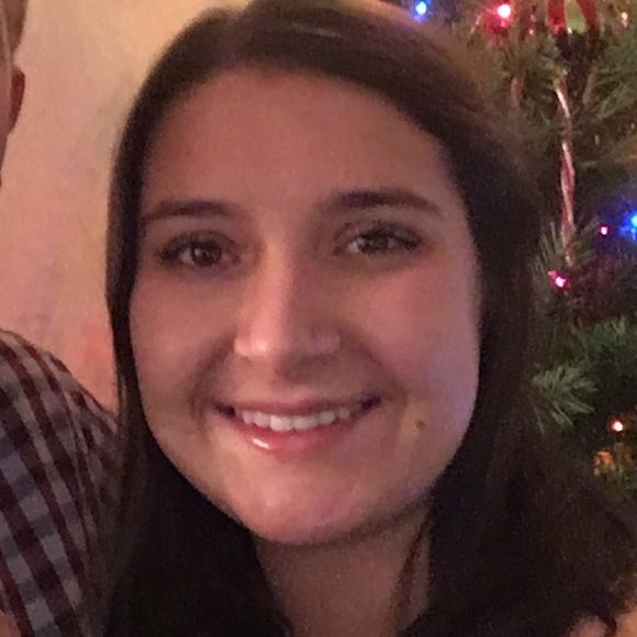 amandavalent