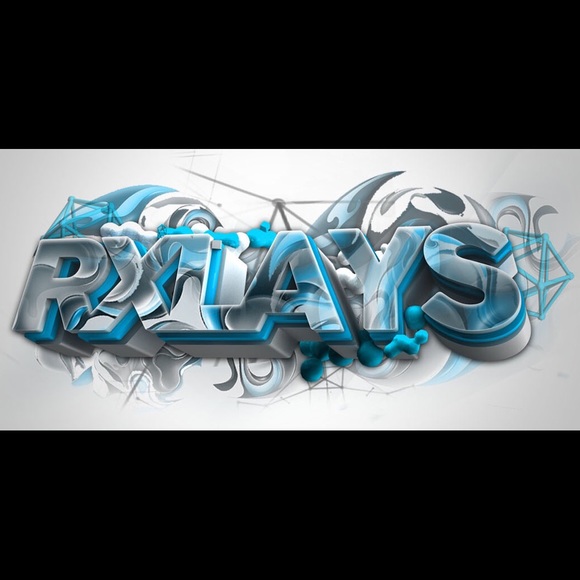 Poshmark profile picture for @relays