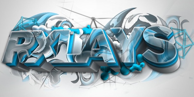 Poshmark banner for @relays