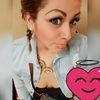 corinacortez956
