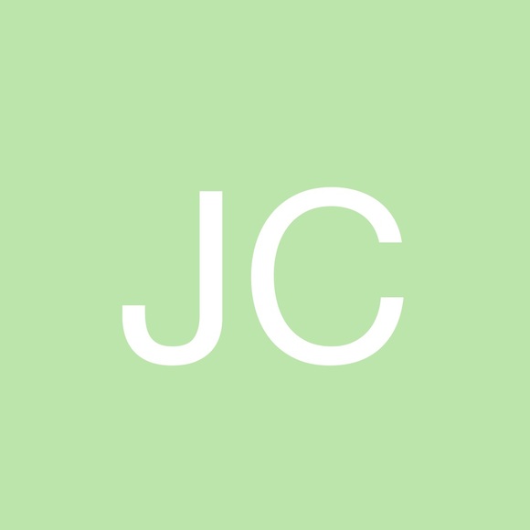 jomariecortese
