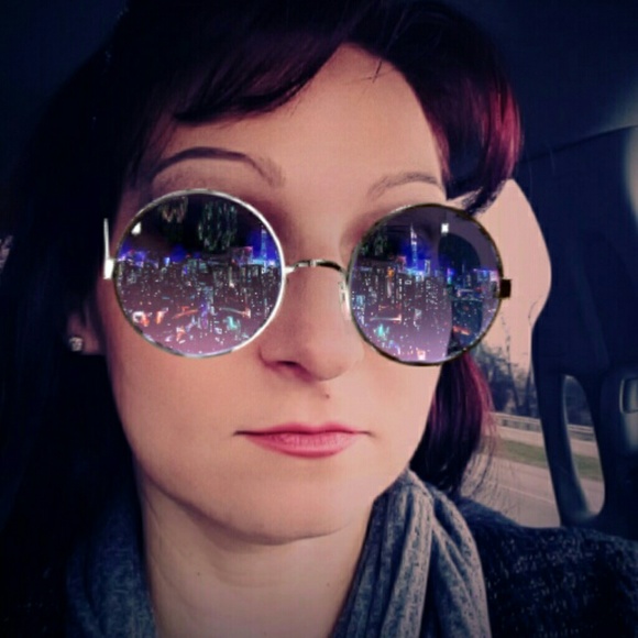 morticiancarrie