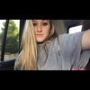 ttaylorc