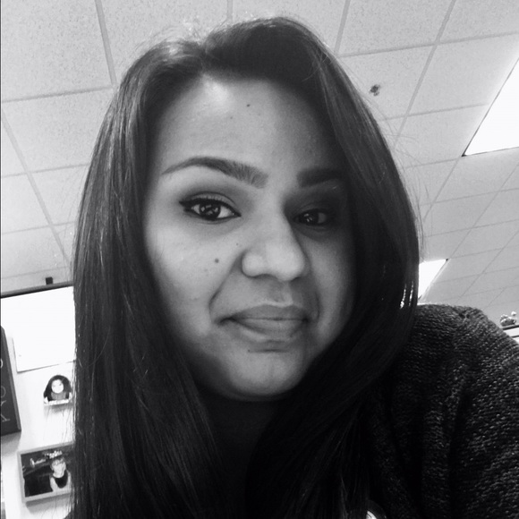 bribrismommoe24