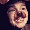 devinmoody