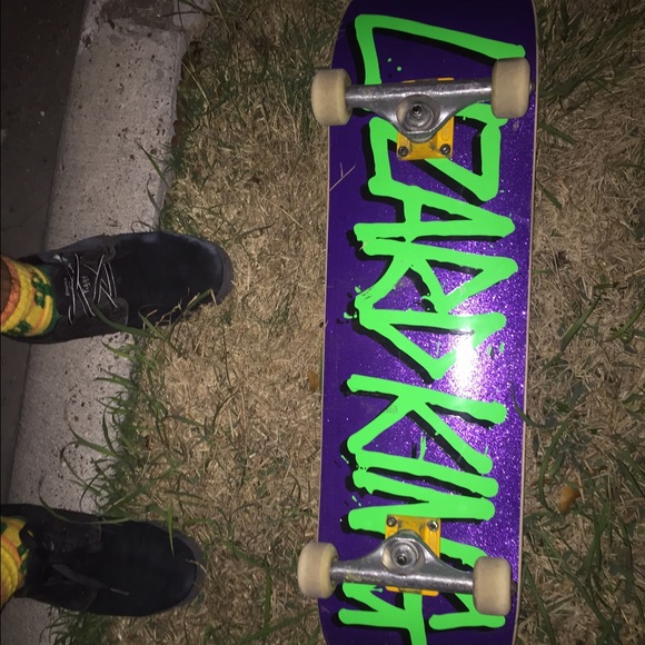 jon_villarreal